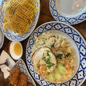 온타이키친 사진