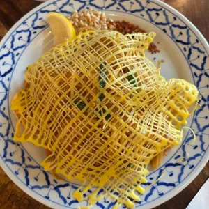 온타이키친 사진