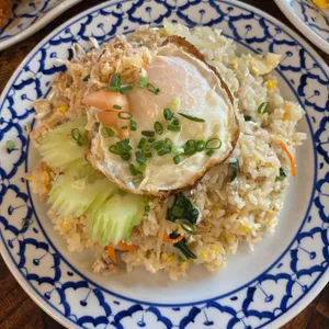 온타이키친 사진