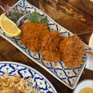 온타이키친 사진