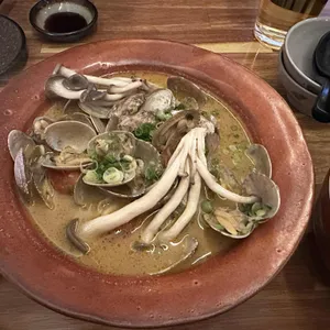 화노 선술집 사진