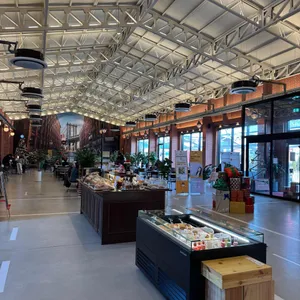 루트564 리뷰 사진