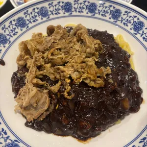 만옥 사진