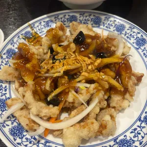 만옥 사진