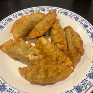 만옥 사진