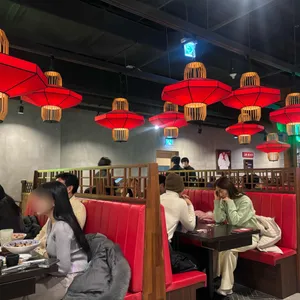만옥 리뷰 사진