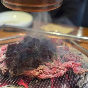 서경도락 사진