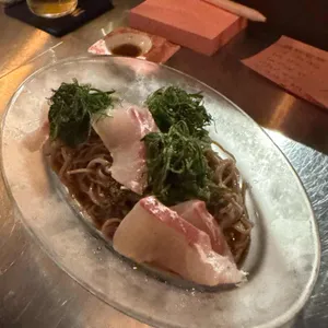 아케루 사진