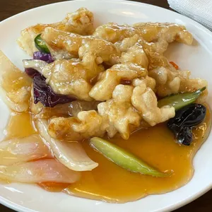 이사부 사진