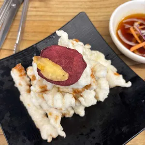 짜마 사진