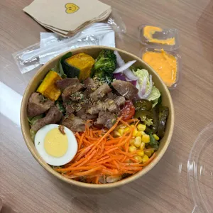 베지잇 사진