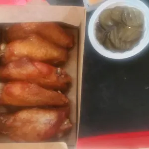 필라프에 빠지다&파스타 사진