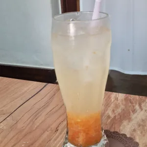 아리곳간 전통찻집 대표 사진