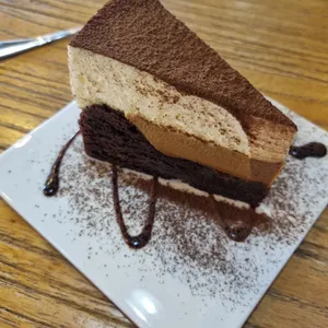 티라노커피 사진