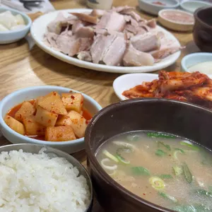 신마산식당 사진