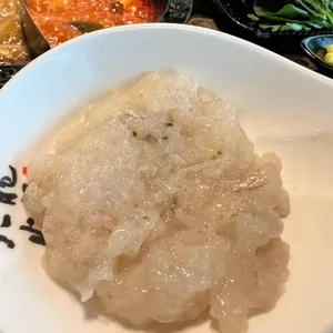 따룽훠궈  사진