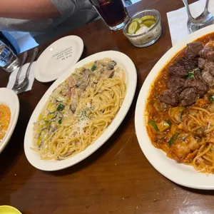 담식당 사진 1