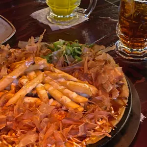 이자카야 토라 사진