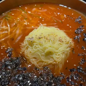 끝돈 사진