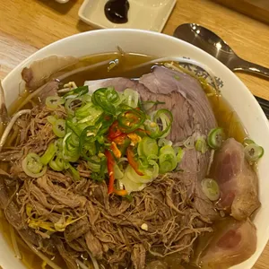 미분당 사진