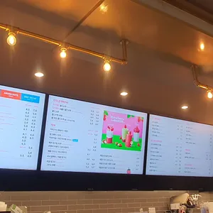 투썸플레이스 리뷰 사진