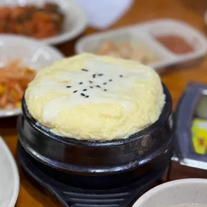 성원닭갈비 사진