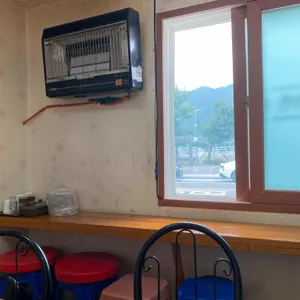문수반점 리뷰 사진