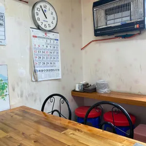 문수반점 리뷰 사진