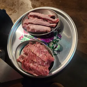 칠성집 사진