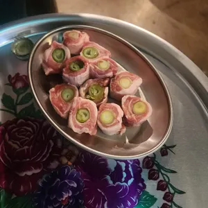 칠성집 사진