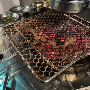 칠성집 사진
