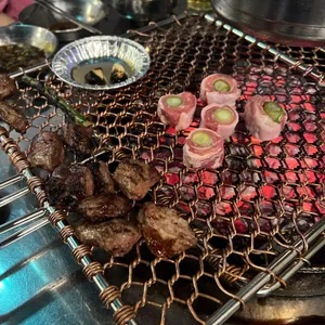 칠성집 사진