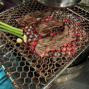 칠성집 리뷰 사진