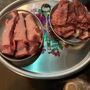 칠성집 사진