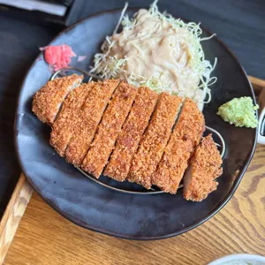 이자와 사진