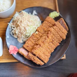 이자와 사진