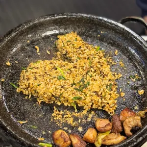 토바기 한우곱창 사진
