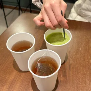 카페루틴 사진 1