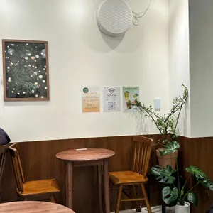 카페루틴 사진 2