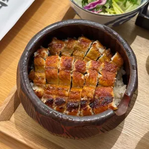 양산도 사진