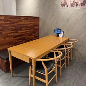 양산도 리뷰 사진
