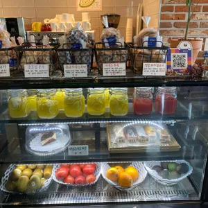 블루노트 사진