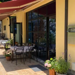 블루노트 리뷰 사진
