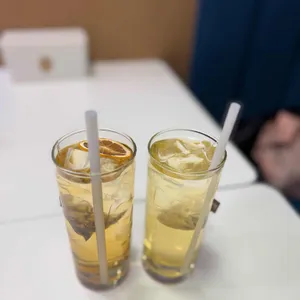 크림베이글 리뷰 사진