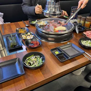 양도둑 사진