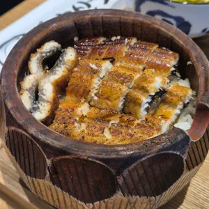양산도 사진