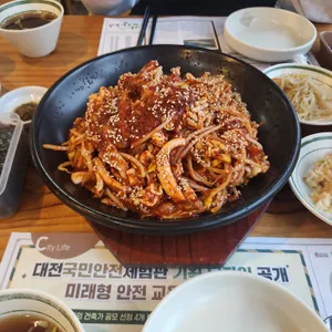 어두리 사진