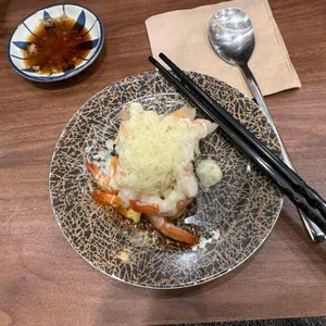 스시덴고쿠 사진