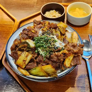 오이드킨 사진