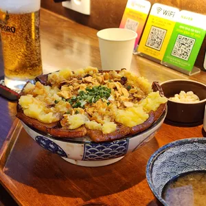 오이드킨 사진